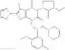 Fig. 58 - ACC inhibitors and uses thereof