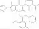 Fig. 59 - ACC inhibitors and uses thereof
