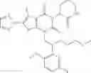 Fig. 60 - ACC inhibitors and uses thereof