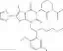 Fig. 63 - ACC inhibitors and uses thereof