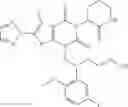 Fig. 64 - ACC inhibitors and uses thereof