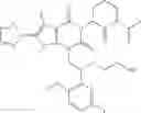 Fig. 67 - ACC inhibitors and uses thereof