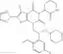Fig. 68 - ACC inhibitors and uses thereof