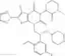 Fig. 69 - ACC inhibitors and uses thereof