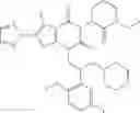 Fig. 70 - ACC inhibitors and uses thereof