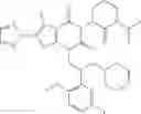 Fig. 71 - ACC inhibitors and uses thereof