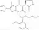Fig. 72 - ACC inhibitors and uses thereof
