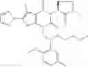 Fig. 74 - ACC inhibitors and uses thereof
