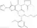 Fig. 75 - ACC inhibitors and uses thereof
