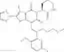 Fig. 76 - ACC inhibitors and uses thereof