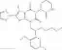 Fig. 77 - ACC inhibitors and uses thereof