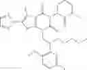 Fig. 79 - ACC inhibitors and uses thereof