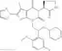 Fig. 80 - ACC inhibitors and uses thereof