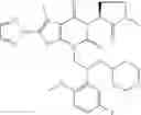Fig. 82 - ACC inhibitors and uses thereof