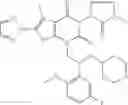 Fig. 83 - ACC inhibitors and uses thereof