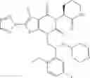 Fig. 84 - ACC inhibitors and uses thereof