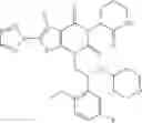 Fig. 85 - ACC inhibitors and uses thereof