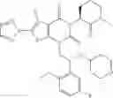 Fig. 86 - ACC inhibitors and uses thereof