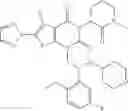 Fig. 87 - ACC inhibitors and uses thereof