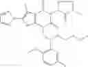 Fig. 91 - ACC inhibitors and uses thereof