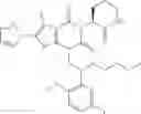 Fig. 92 - ACC inhibitors and uses thereof
