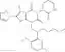 Fig. 93 - ACC inhibitors and uses thereof
