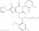Fig. 95 - ACC inhibitors and uses thereof