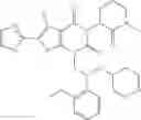 Fig. 97 - ACC inhibitors and uses thereof