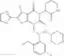 Fig. 98 - ACC inhibitors and uses thereof