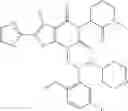 Fig. 99 - ACC inhibitors and uses thereof