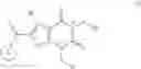 Fig. 02 - CYCLIC THIENOURACIL-CARBOXAMIDES AND USE THEREOF