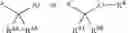 Fig. 03 - CYCLIC THIENOURACIL-CARBOXAMIDES AND USE THEREOF