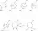 Fig. 04 - CYCLIC THIENOURACIL-CARBOXAMIDES AND USE THEREOF