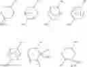 Fig. 06 - CYCLIC THIENOURACIL-CARBOXAMIDES AND USE THEREOF