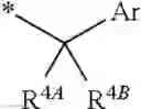 Fig. 07 - CYCLIC THIENOURACIL-CARBOXAMIDES AND USE THEREOF