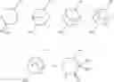 Fig. 08 - CYCLIC THIENOURACIL-CARBOXAMIDES AND USE THEREOF