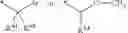 Fig. 09 - CYCLIC THIENOURACIL-CARBOXAMIDES AND USE THEREOF