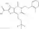 Fig. 131 - CYCLIC THIENOURACIL-CARBOXAMIDES AND USE THEREOF