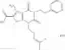 Fig. 136 - CYCLIC THIENOURACIL-CARBOXAMIDES AND USE THEREOF