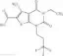 Fig. 137 - CYCLIC THIENOURACIL-CARBOXAMIDES AND USE THEREOF