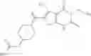 Fig. 147 - CYCLIC THIENOURACIL-CARBOXAMIDES AND USE THEREOF