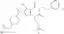 Fig. 149 - CYCLIC THIENOURACIL-CARBOXAMIDES AND USE THEREOF