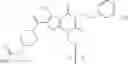 Fig. 151 - CYCLIC THIENOURACIL-CARBOXAMIDES AND USE THEREOF