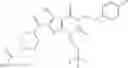 Fig. 152 - CYCLIC THIENOURACIL-CARBOXAMIDES AND USE THEREOF