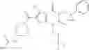 Fig. 158 - CYCLIC THIENOURACIL-CARBOXAMIDES AND USE THEREOF