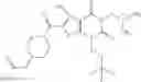 Fig. 166 - CYCLIC THIENOURACIL-CARBOXAMIDES AND USE THEREOF