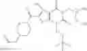 Fig. 167 - CYCLIC THIENOURACIL-CARBOXAMIDES AND USE THEREOF