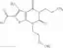 Fig. 191 - CYCLIC THIENOURACIL-CARBOXAMIDES AND USE THEREOF