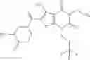 Fig. 197 - CYCLIC THIENOURACIL-CARBOXAMIDES AND USE THEREOF
