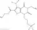 Fig. 201 - CYCLIC THIENOURACIL-CARBOXAMIDES AND USE THEREOF